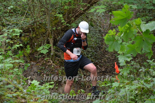 Trail _Chamerolles2026/CHM2026_4527.JPG